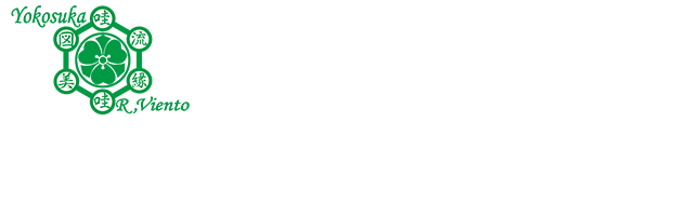 横須賀 R-Viento(アールビエント)　404 Not Found
